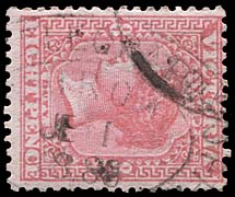 Euroa 1892